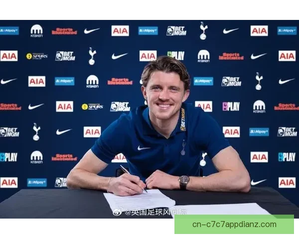 加盟零贡献热格罗瓦夏窗别尤文