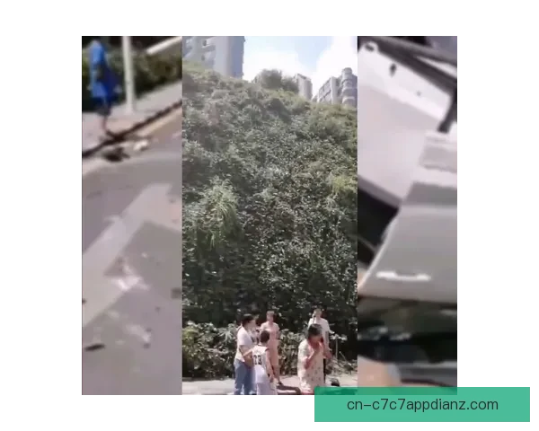 四年两摔背后的期待与落差何在