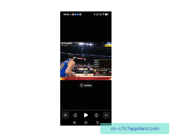 库里三分赛冲三冠邀利汤组豪阵