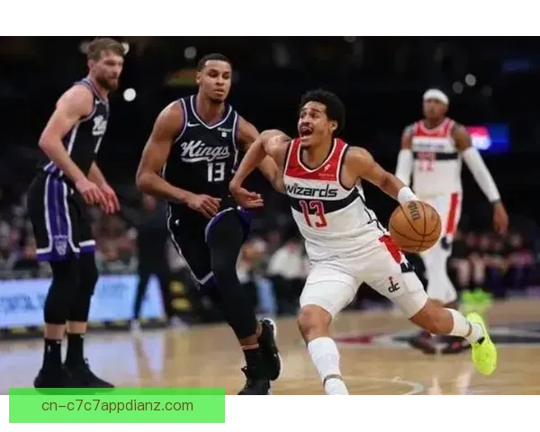 勇士险胜奇才豪取三连胜